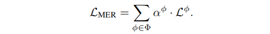 | AAAI 2023 | Heterogeneous Graph Masked Autoencoders - 知乎