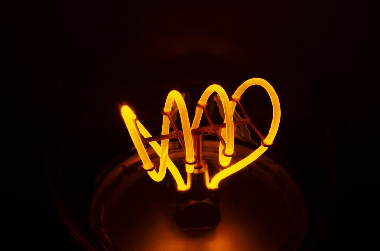 距离感应坏了怎么办