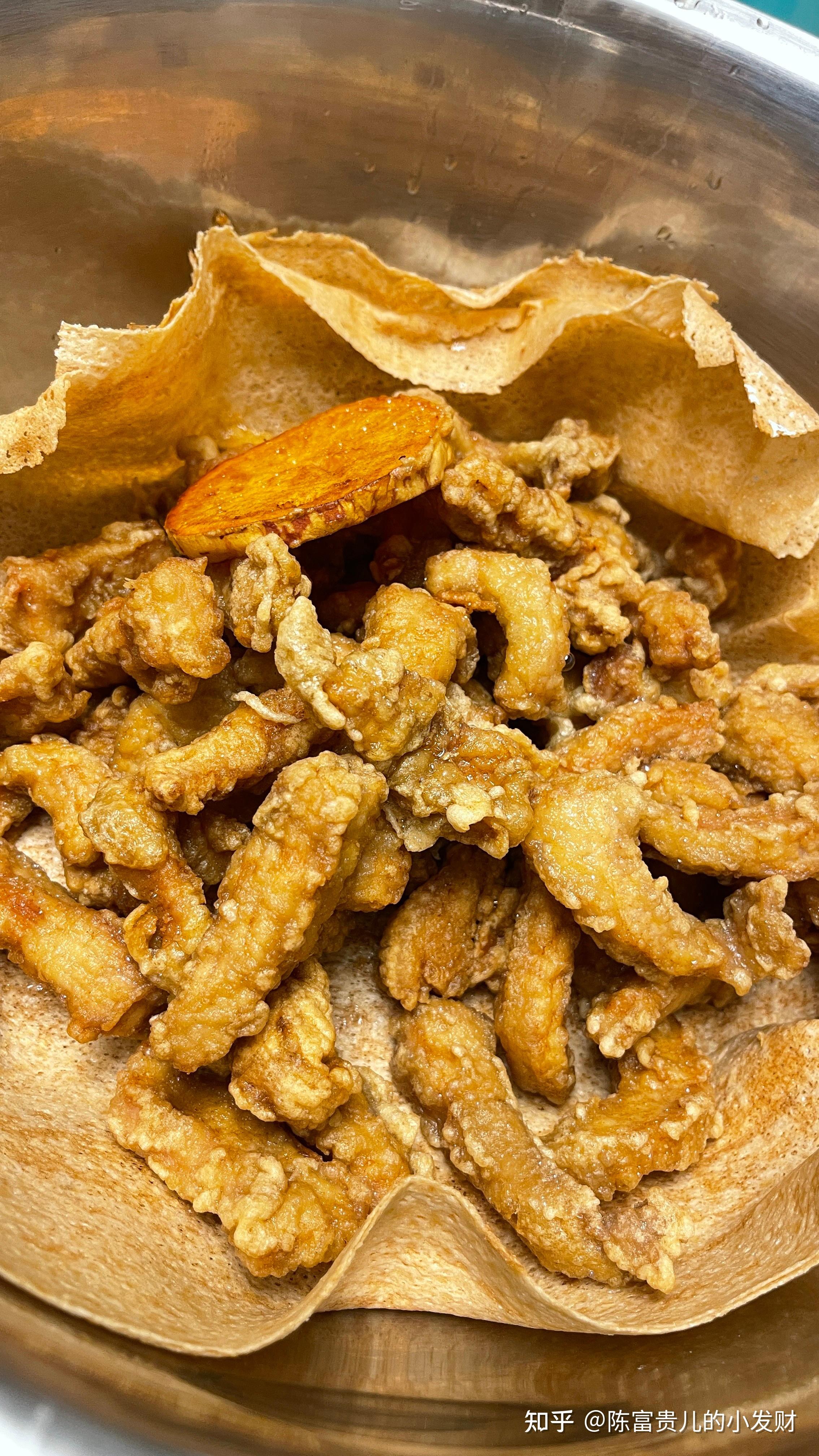 你能分享一些你拍的食物照片吗?-食物怎么拍照好看又上镜