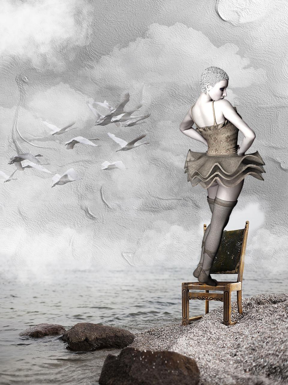 3. 交通便捷分析