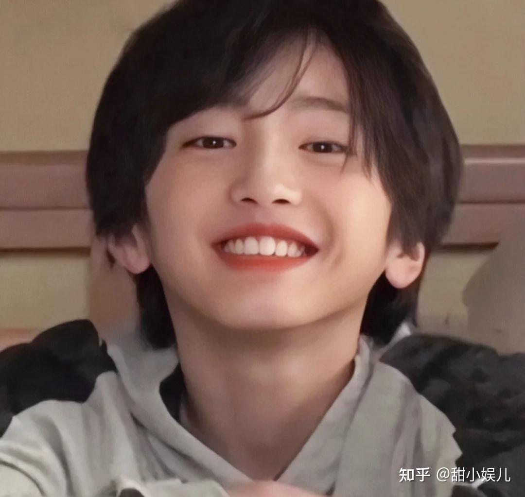 日本“千年一遇的美少年”道枝骏佑：凭《消失的初恋》再出圈 - 知乎