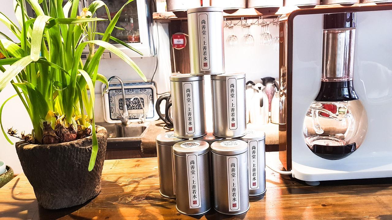 永和豆浆机怎么样