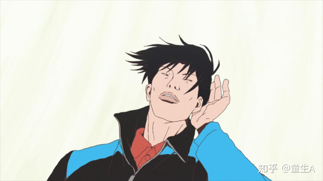 有什么男生用的沙雕头像?