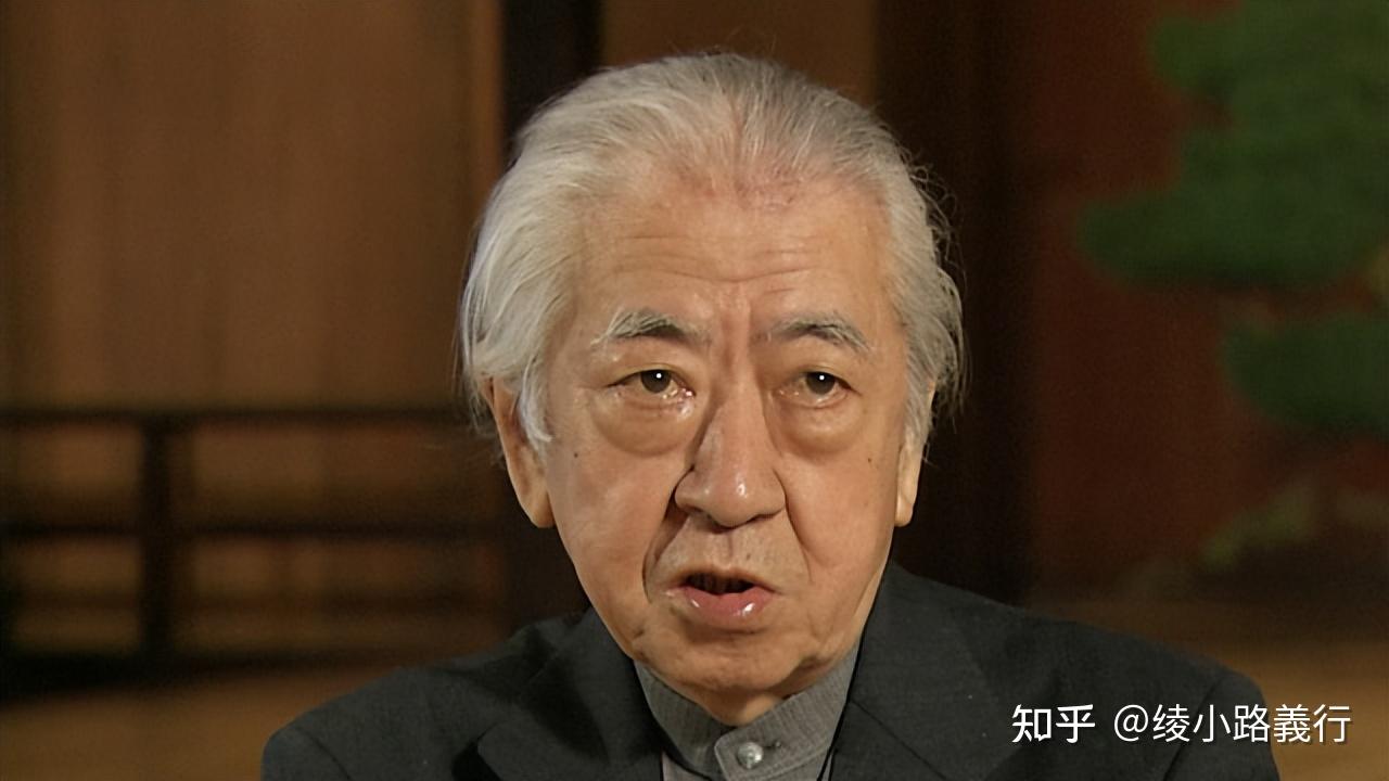 哪部恐龙题材的影视作品是你心中的天花板? - 知乎