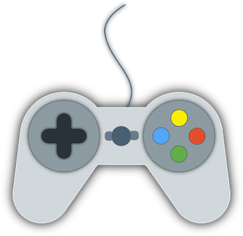 4. 挂衣杆间距标准