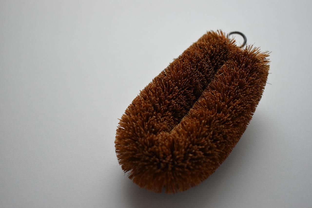 1. 板刷分类详解