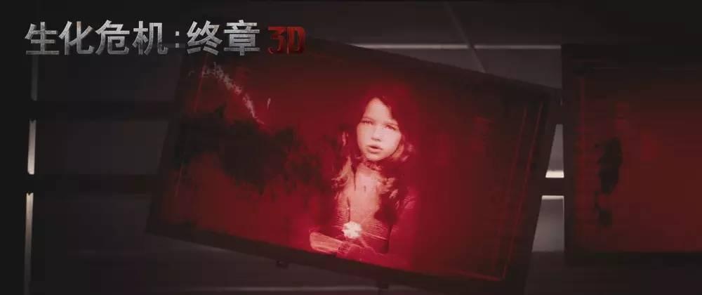 红皇后,我们居然看着你长大 - 知乎