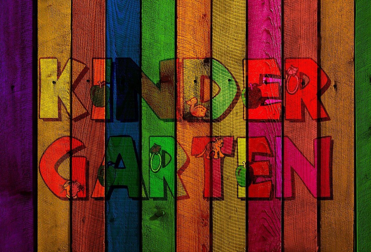 4. 家长评价汇总