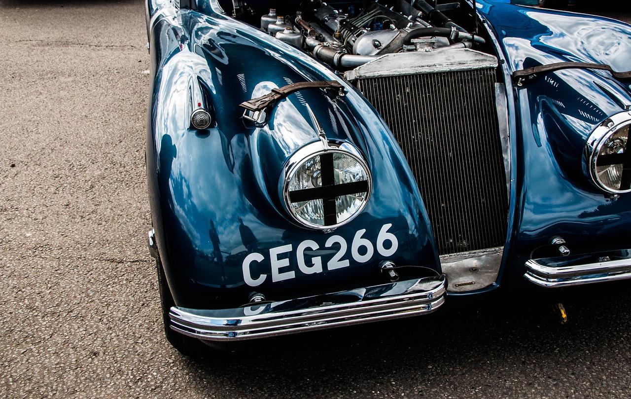 噪音补偿费用查询