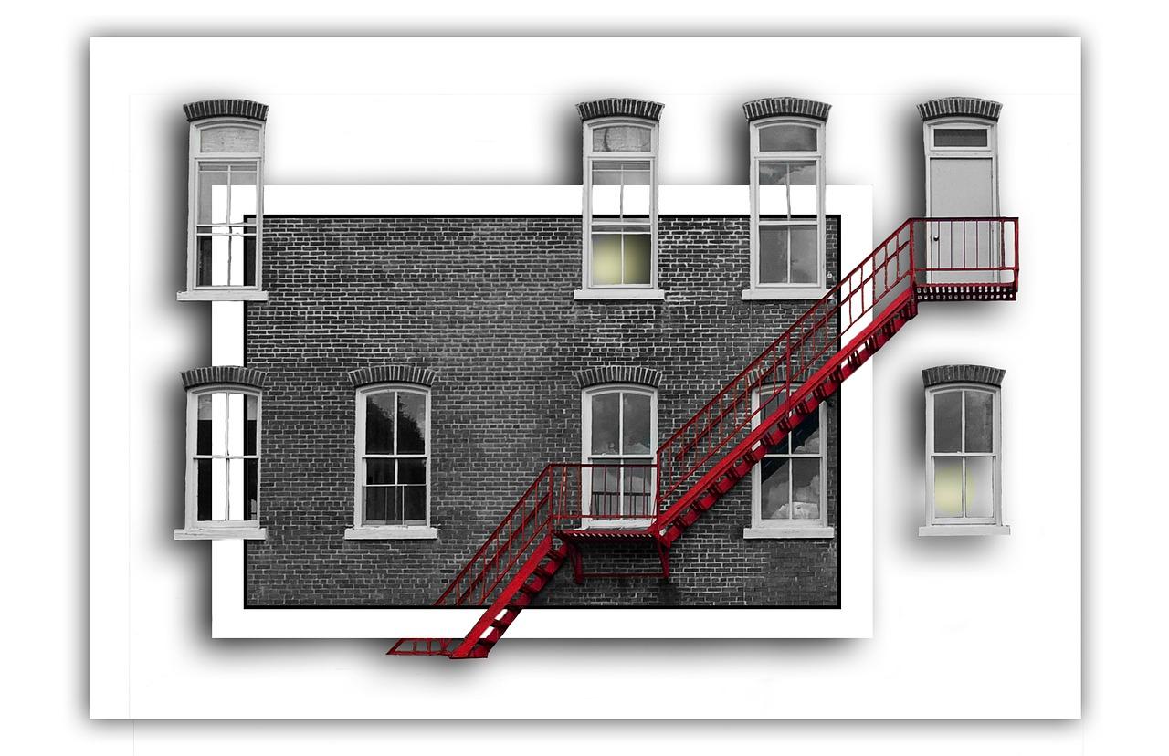 4. 吊顶宽度适宜值