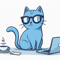 WebAssembly 重构图片工作流:我的“零服务器”隐私保护工具箱实践