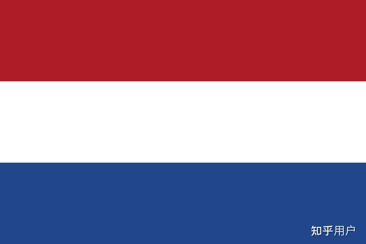 世界上哪个国家的国旗最好看