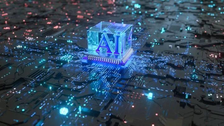 人工智能（AI)大模型发展历程（过去—现在—未来） - 知乎