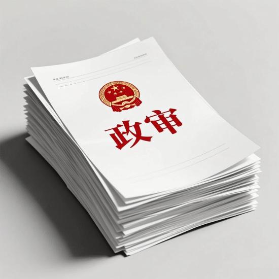 立法者政审:一场关乎14亿人饭碗的“暗战” - 知乎
