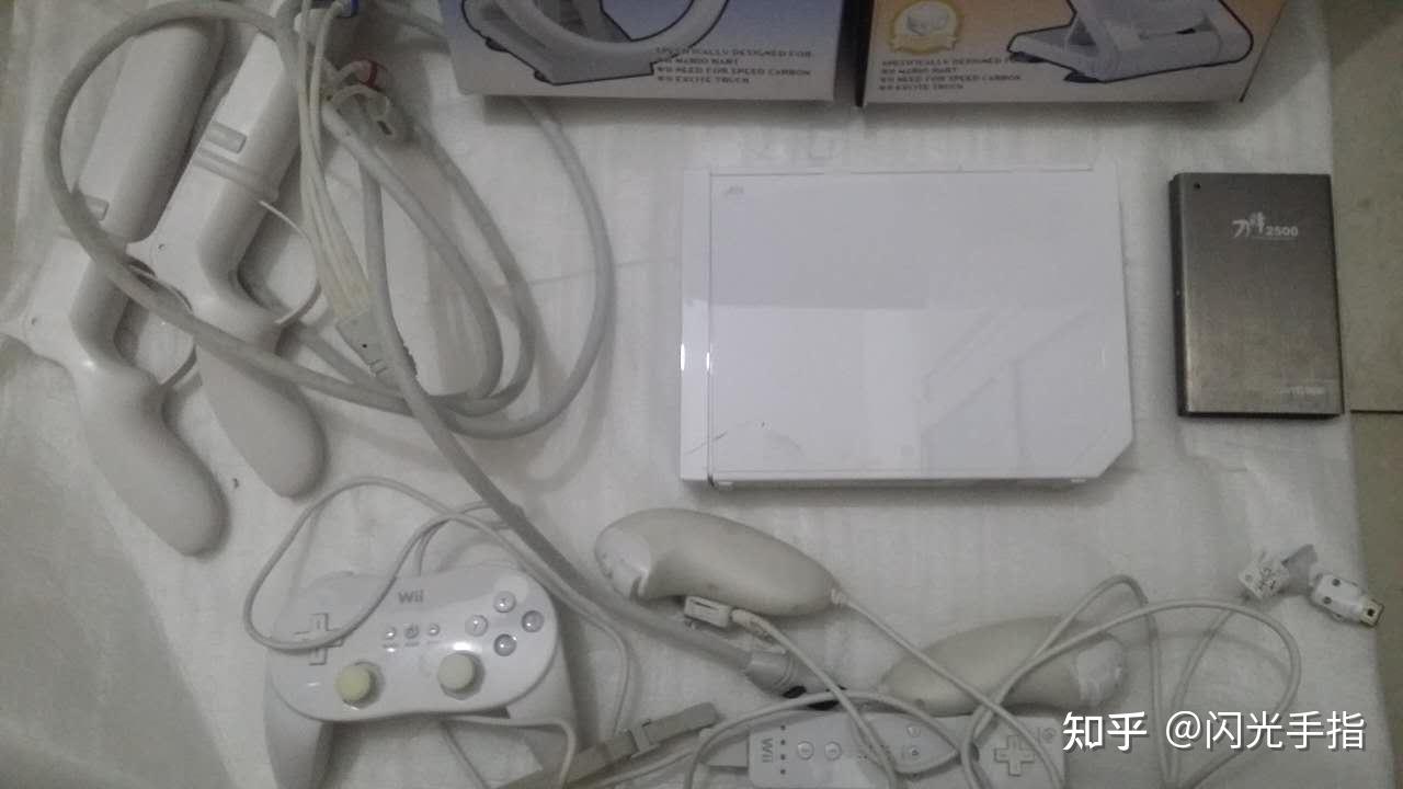 我与游戏part1 - 知乎