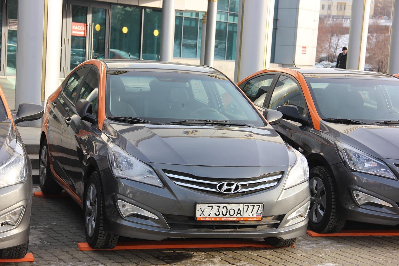 2. 修改音效设置