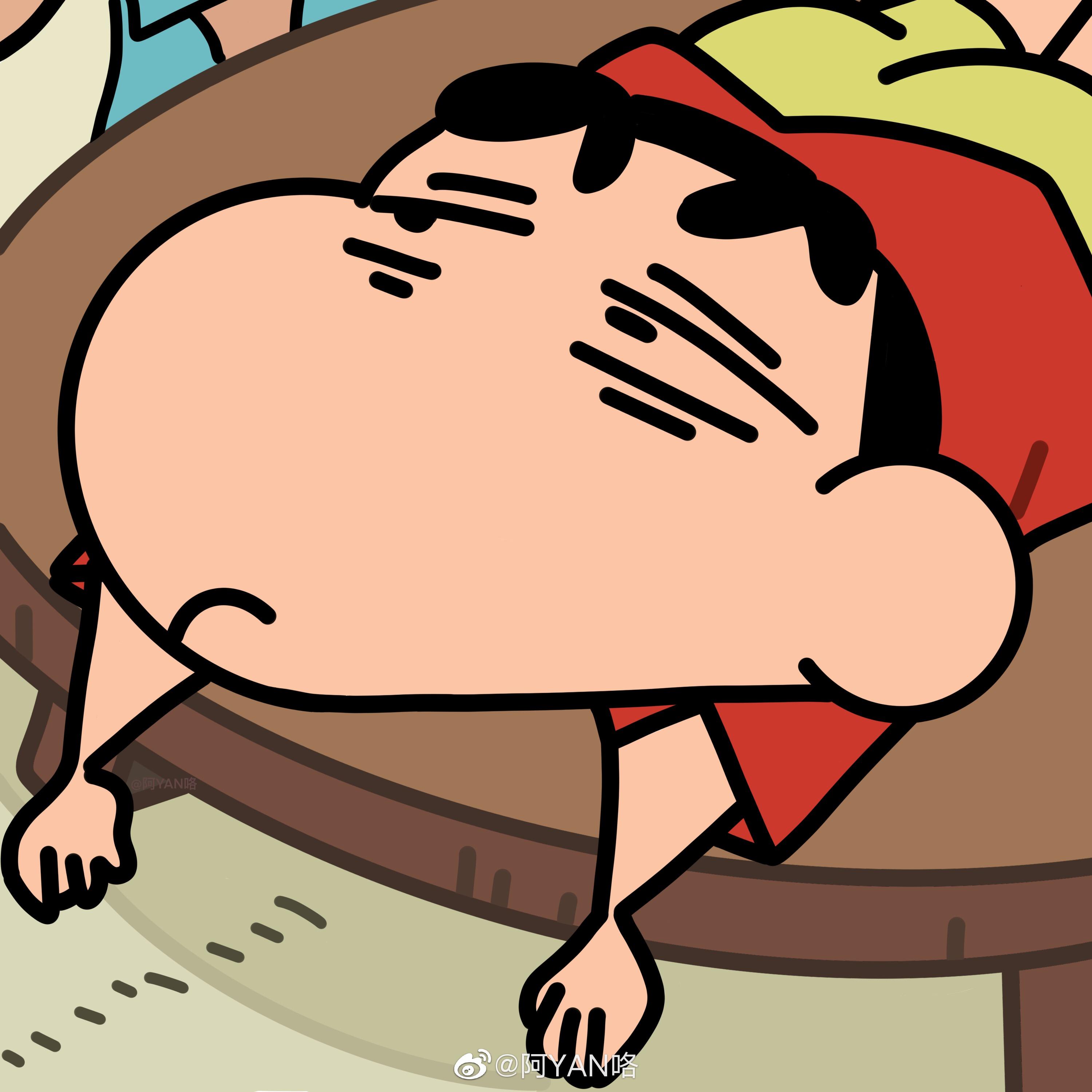 一个单身男生该用什么头像? - 知乎