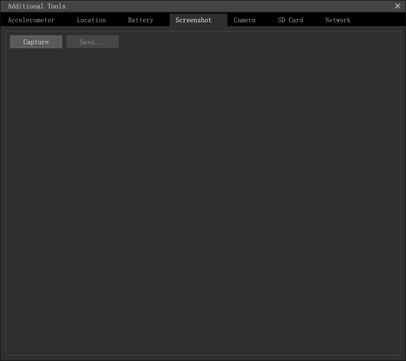 Using the Visual Studio Emulator for Android from Android Studio - 知乎