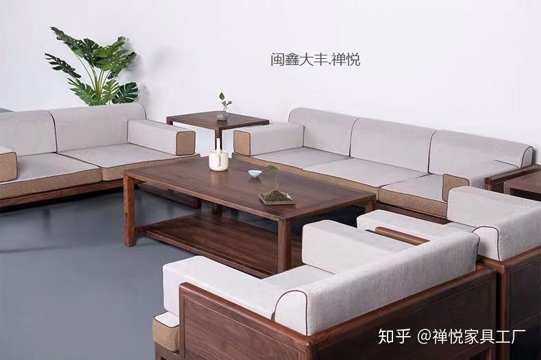 北美黑胡桃木为什么这么贵?到底值不值得入手? - 知乎