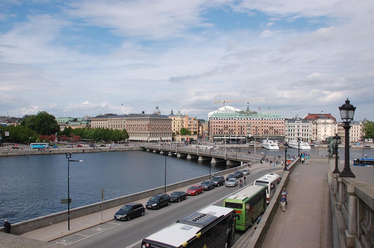 兰亭楼盘价值分析