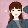 小予妈妈