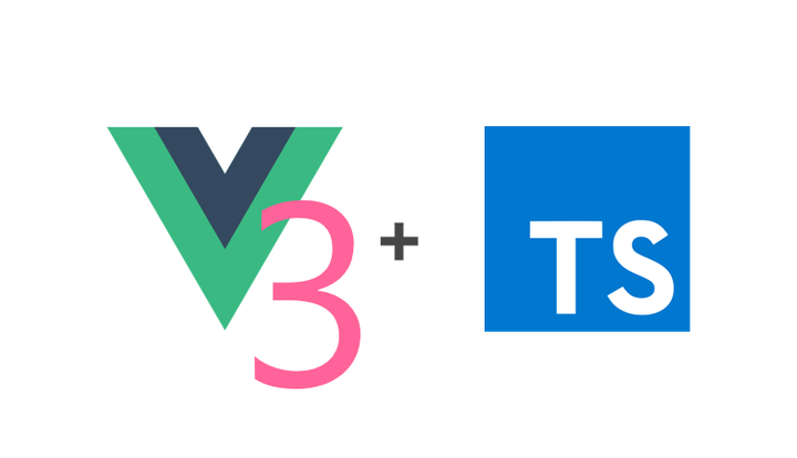 【持续更新】速览 Vue3 + TypeScript 基础开发规范,这篇就够了! - 知乎