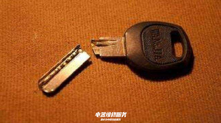 换锁|安装智能锁更换锁体的技巧 - 知乎