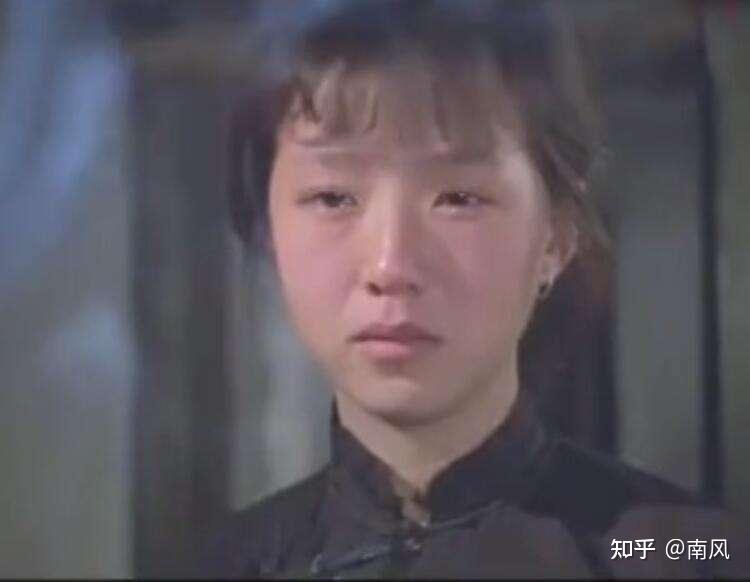再读《骆驼祥子》:祥子一个想法,揭露20年代女性命运的悲哀 - 知乎