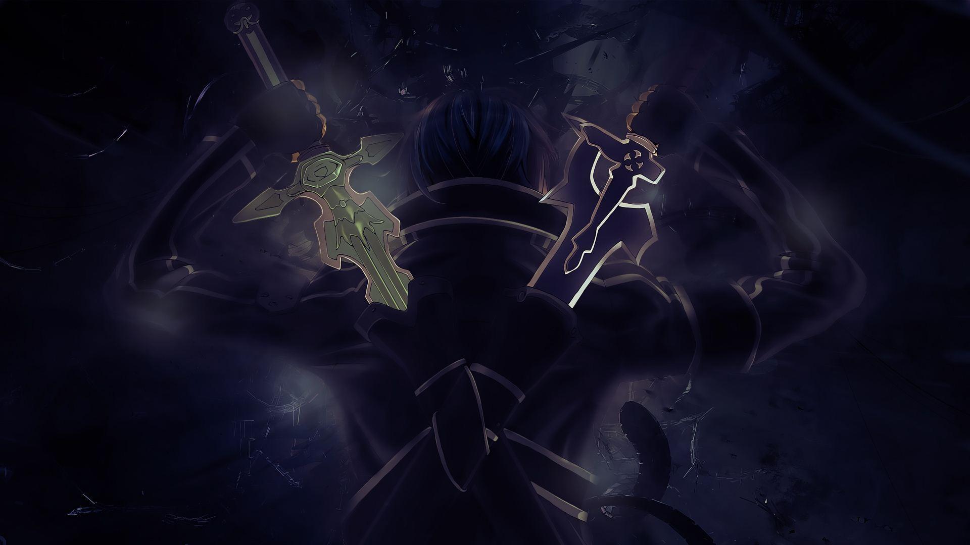 有没有高清无水印的电脑壁纸