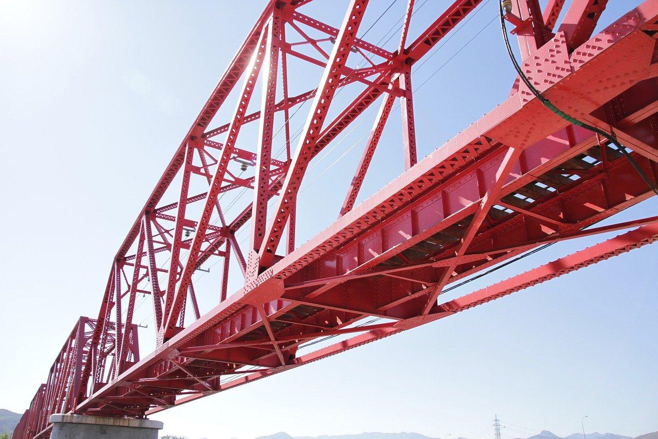 场面描写技巧解析