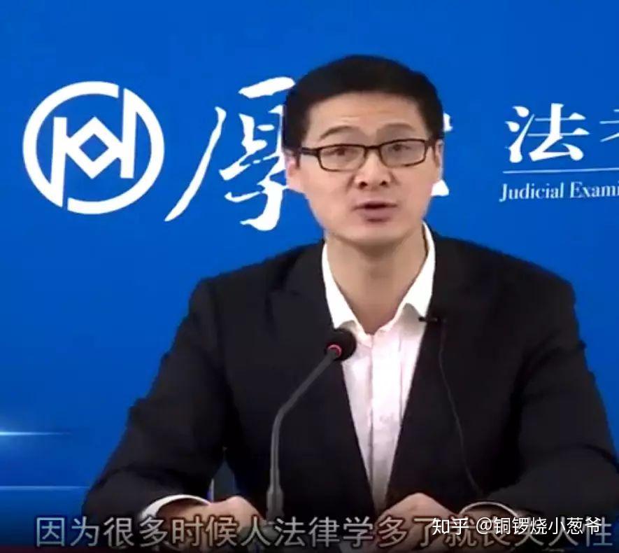 如何看待邱晨周玄毅这类"公知"?