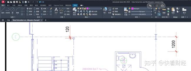 2026远程控制软件横评:向日葵、ToDesk、UU远程谁更值得选?