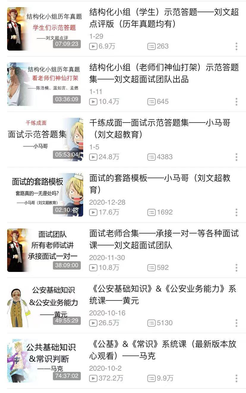 如何看待b站up主刘文超vin？ - 知乎
