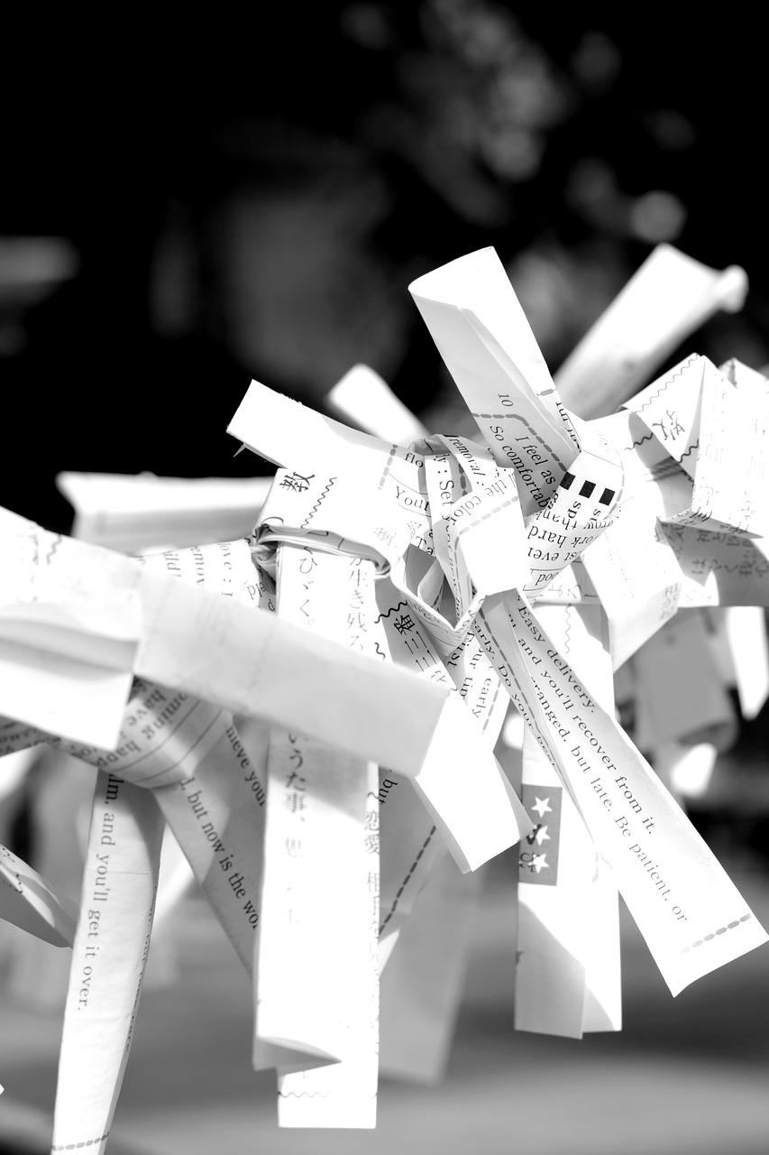 3. 装修材料除味