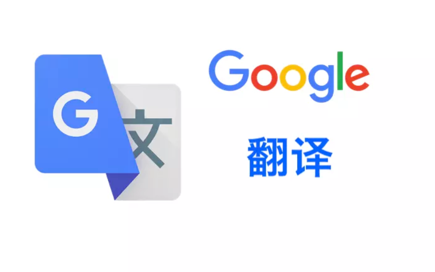 v2-e18c2e307560efd97d449019cba7ae29_1440w.jpg?source=172ae18b