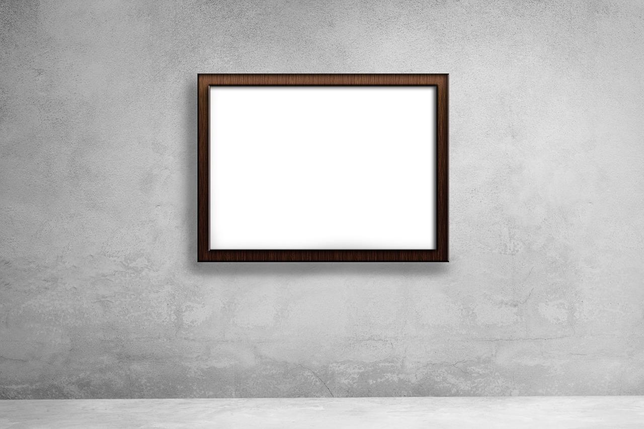 空架层是什么意思