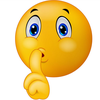 user-profile-image