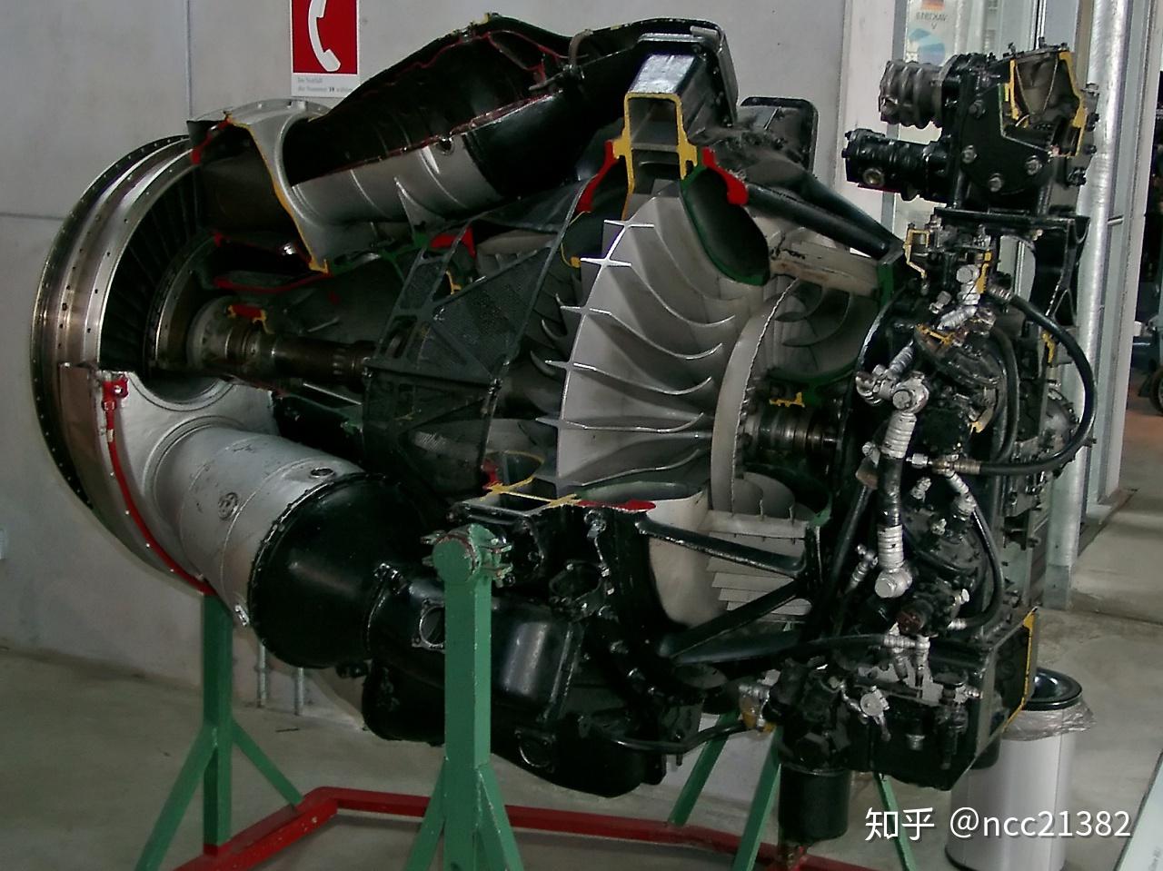 如果将rd180发动机由双燃烧室双喷嘴改为双燃烧室单喷嘴行吗