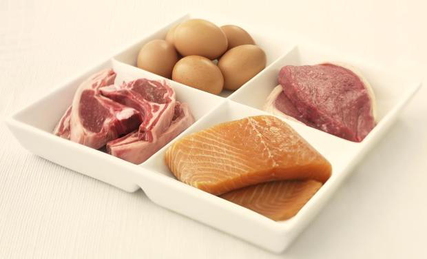 优质蛋白质食物蔬菜 v2-e19516820997cbbae5e24e70aef15d82_1440w.jpg?source=172ae18b