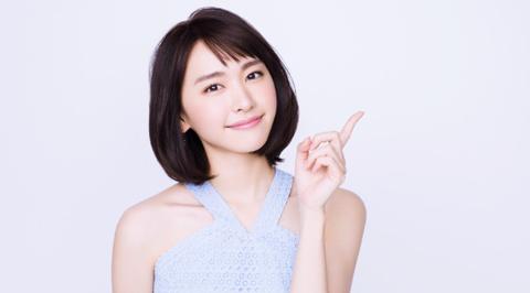 个内容创建于 2019-06-02 61 0 人关注魔欲