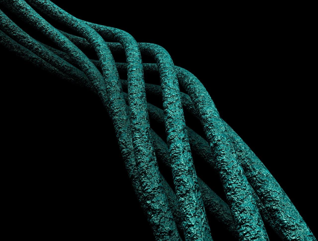 2. 强调品质与认证