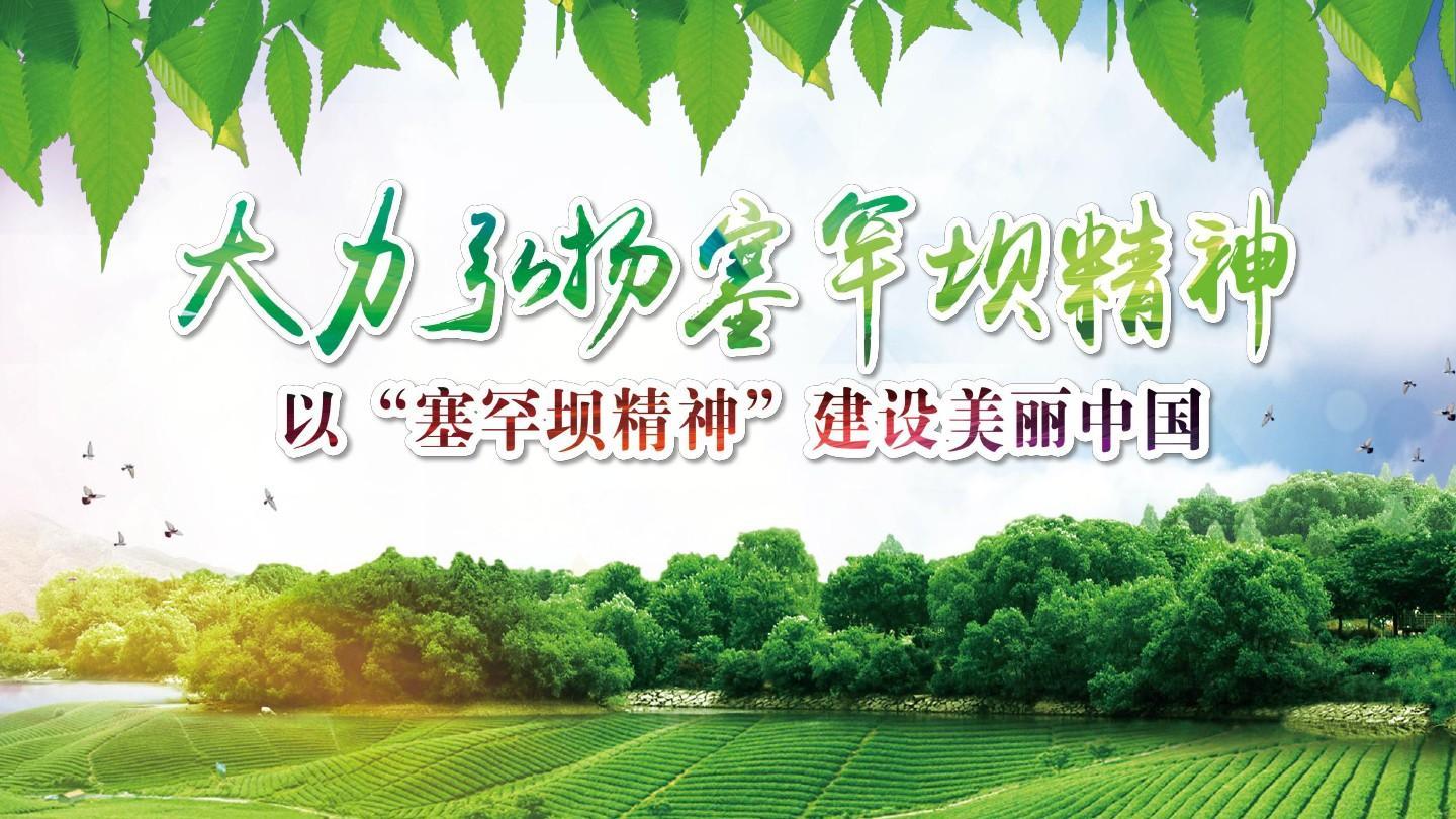 v2-e19e4bef633f140ba54ab45ec9e876a2_1440w.jpg?source=172ae18b