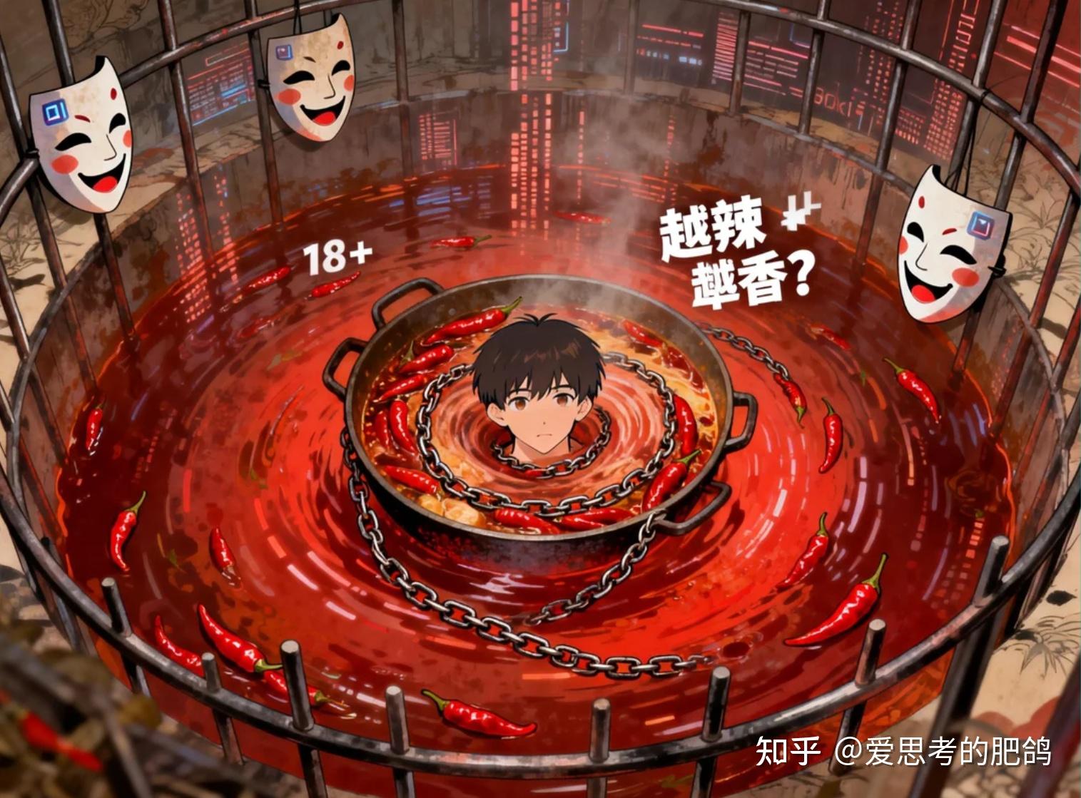 马斯克宣布 Grok 5 将在 2025 年年底前推出,这款模型可能带来哪些技术突破和应用场景?