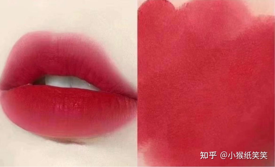 口红热卖排行榜10强口红哪个牌子好