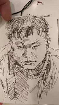 零基础如何学习建筑手绘? - 知乎