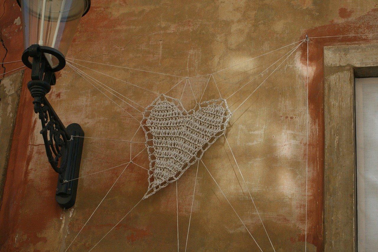 2. 建筑品质卓越