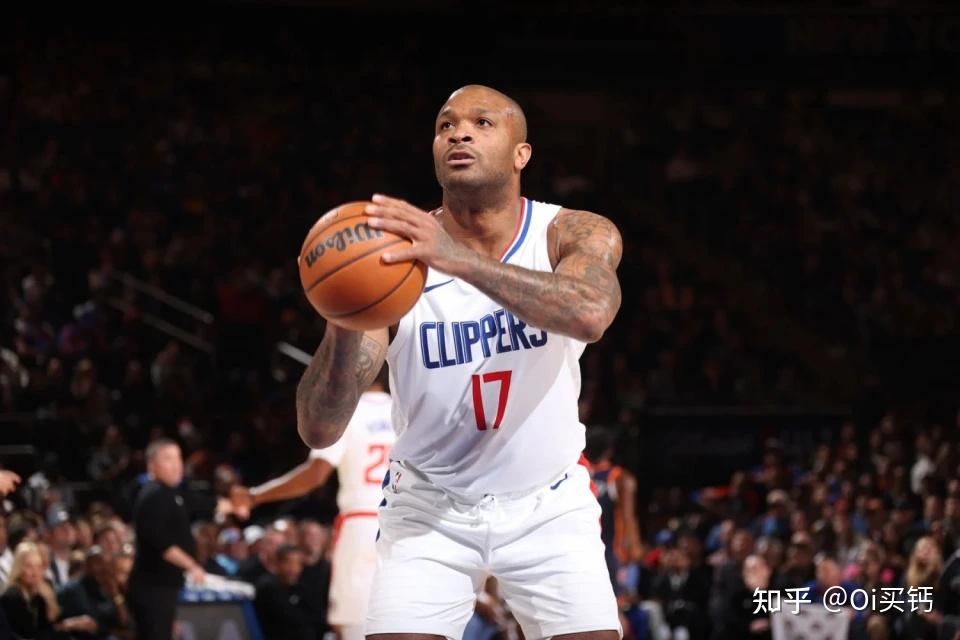 nba快船vs小牛到底谁更胜一筹?