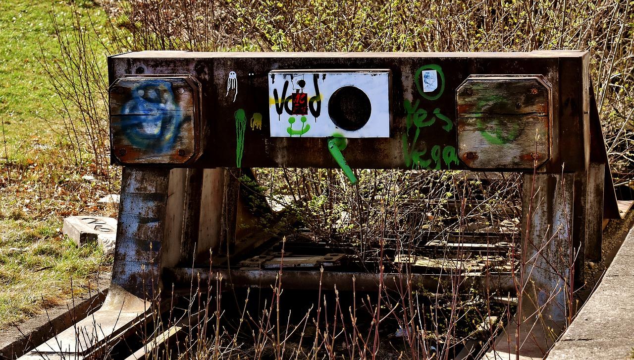 3. 入学便利性分析