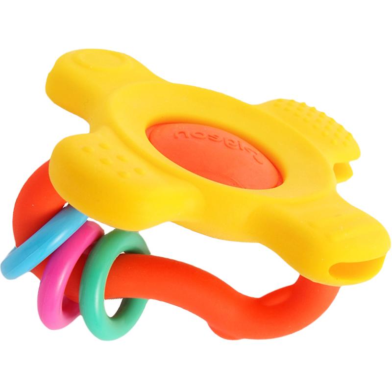 v2-e1bd58002bfa9e13df2857aea1008edb_1440w.jpg?source=b555e01d