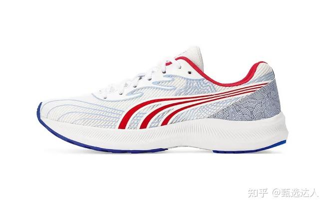 2024年多威跑鞋6款超值推荐 - 知乎